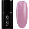 Semilac UV Hybrid Shimmer 7 ml