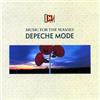 Depeche Mode Music for the Masses (CD)