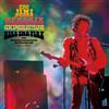 Jimi Hendrix Experience Monterey Pop Festival 1967 Complete Japan Edition CD ...