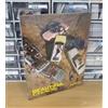 Album K-POP KATSEYE [BEAUTIFUL CHAOS] versione caotica CD + P. Book + P.Card ...