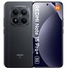 Xiaomi SM XIAOMI REDMI NOTE 15+ 5G BLACK 6,83 12+512GB MIDNIGHT BLACK