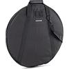 GEWA, Borsa per piatti Classic, 22