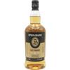 Springbank 5 years Full Proff