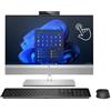 Pc HP ELITEONE 800 G6 TOUCH 219C9ET ALL IN ONE Core i7-10700 16GB 512GB NVME SSD 24" Full HD W11P