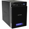 NAS NETGEAR ReadyNas 314 RN31400-100EUS