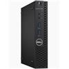 Dell OptiPlex 3070 Micro i5-9500T 6-Core fino a 3,7 GHz 16GB 512GB SSD Windows 11 Pro