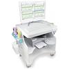 INTERMED Srl Software per Biocare SMART FM per sistema operativo Windows Art. 90710102