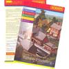 Hornby - R8125 - Guida al Railway Modelling CD