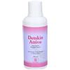Detskin attivo shampoodoccia 500 ml - - 900051564
