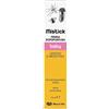 Mistick baby penna gel dopopuntura zanzare in tubo con astuccio - MISTICK - 944764620