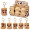 Fuggler- SPECIAL FEATURE-SERIES 1-FUGG NUGGET PLUSH 6PK IN PDQ