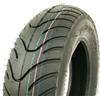 KENDA Tire k413 Street 100/80 - 10 52J