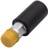 HAOTOM M16*1.5 Pompa di adescamento manuale per gasolio FuelHand Per DAF Per Volvo Per Case Per KHD Per MAN Per MERCEDES-BENZ Per RENAULT Per SCANIA 2447222126 2447222125 24470100033 3826073