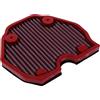 BMC Benelli FM953 / 04 Filtro Aria