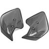 XPGHYIU Per PCX125 PCX150 NSS 125NSS 300 2018 SH 125/150 2016 2017 2018 2019 Accessori Mano Manubrio Maniglia Bar Guardie Paramani
