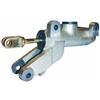 RMS Pompa freno Ape 50 Brake master cylinder Ape 50
