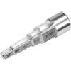 YATO YT-03317 Chiave a croce