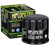 Hiflo HF951 - FILTRO OLIO