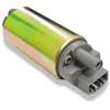 Generico POMPA BENZINA CARBURANTE SUZUKI BURGMAN 400 AL 2005 PIAGGIO BEVERLY APRILIA SCOOTER 400 500 SCOOTER COMPATIBILE CON BMW C1