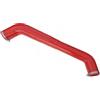 Guus Car Spare Parts GuusCar INTERCOOLER TURBO SILICONE HOSE FOR IVECO DAILY 99/07 2.8L 504005967