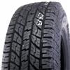 Yokohama Geolandar A/T (G015) - 315/70/R17 121S - F/C/73 - Pneumatici tutte stagioni