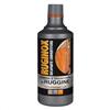 La zappa Convertitore-sciogli ruggine ruginox Adatto all'eliminazione della ruggine (750 ml)