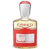 CREED Viking Millesime Eau de Parfum 50ml