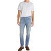 Pepe Jeans - Slim Jeans Hatch, Jeans Uomo