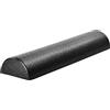 Yes4All Mezzo Rullo di Schiuma - Rullo muscolare in EPP Ultra Leggero Ad Alta Densità Lungo 30/45/61/91 cm Per Schiena, Gambe, Allenamenti, Palestra, Pilates, Fitness, Yoga