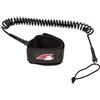 F2 Sup F2 Coiled Leash