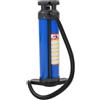F2 POMPA MANUALE DOUBLE ACTION