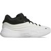 ADIDAS DAME X