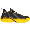 UNDER ARMOUR CURRY 13