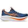 ASICS GEL-NIMBUS 28