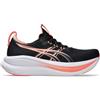 ASICS GEL-NIMBUS 28 DONNA
