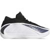 ADIDAS Basket Adidas Anthony Edwards 2 Alphadawg