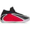 ADIDAS ANTHONY EDWARDS 2 GEORGIA BULLDOGS
