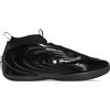 ADIDAS HARDEN VOL 10 HELL CAT