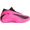 ADIDAS ANTHONY EDWARDS 2 LUCID PINK