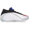 ADIDAS ANTHONY EDWARDS 2 USA