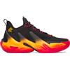 UNDER ARMOUR CURRY 13