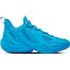 UNDER ARMOUR CURRY 13