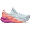 ASICS Running Asics Gel-nimbus 28 Sunny Sizzle Donna