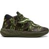 PUMA MB.05 CAMO