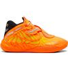 PUMA Basket Puma Mb.05 Fast & Furious La