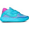 PUMA MB.05 HIVE