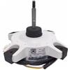 PCXDOLNJ Aria condizionata for WZDK20-38G-W WZDK20-38G-W(RDN-310-20-8) Ventola esterna Motore CC a frequenza variabile