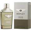 Bentley Infinite Intense Eau de Parfum uomo 100 ml