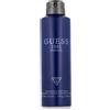 GUESS Guess 1981 Indigo Deodorante uomo 226 ml