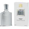 Creed Himalaya Eau de Parfum uomo 100 ml
